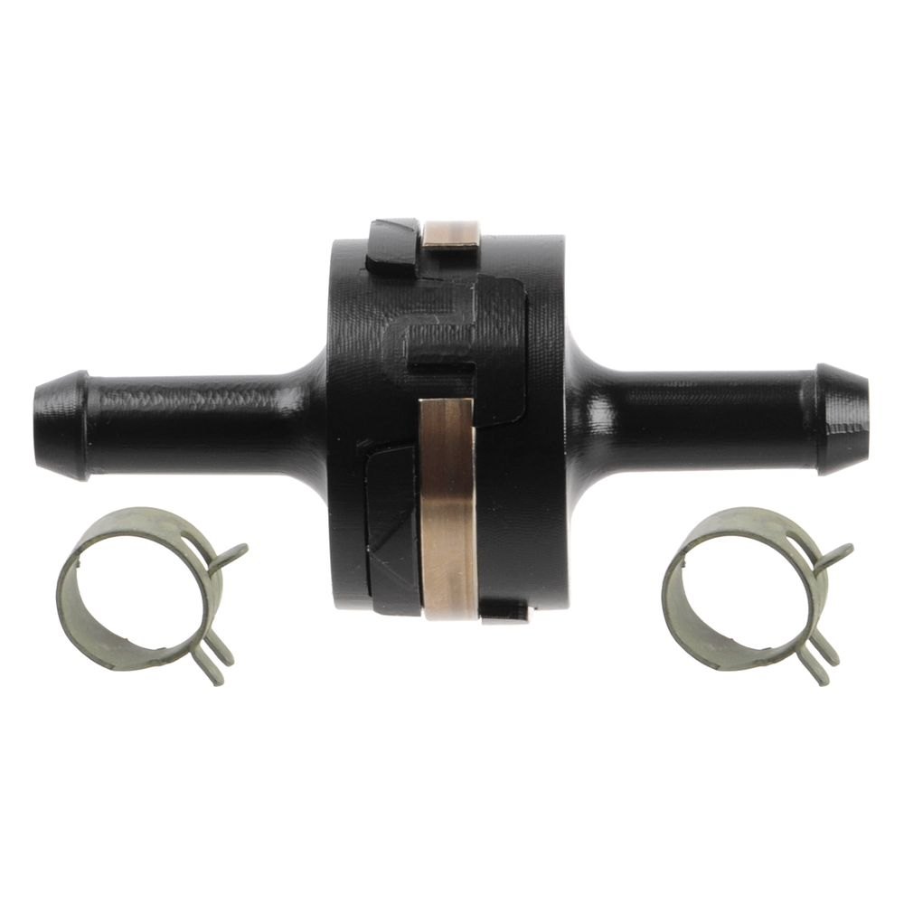 Bleeder Screw For 1970-1983 Dodge Challenger; Brake Bleeder Brakes Screws Blee