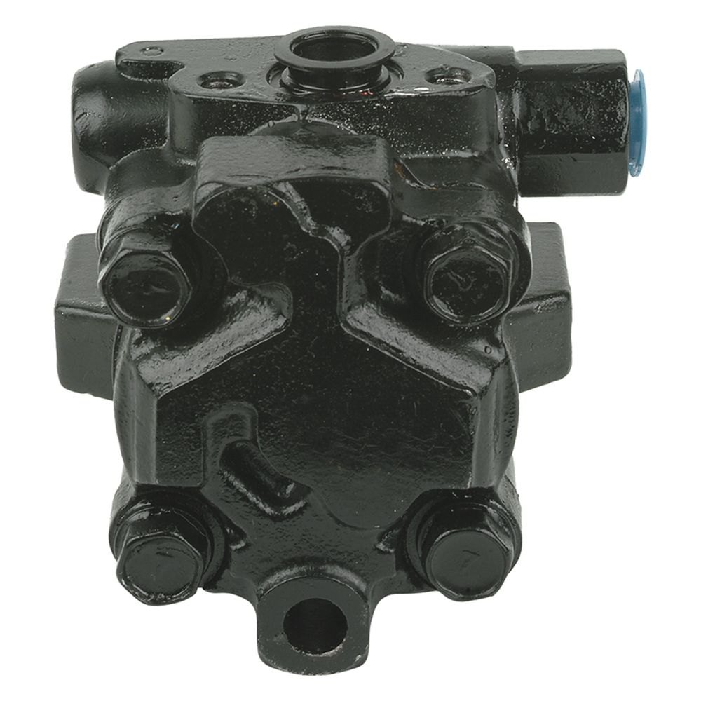 Cardone® 21-5111 - Remanufactured Power Steering Pump