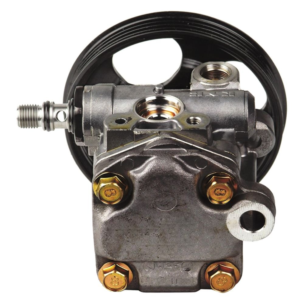 Cardone® 215144 Remanufactured Power Steering Pump