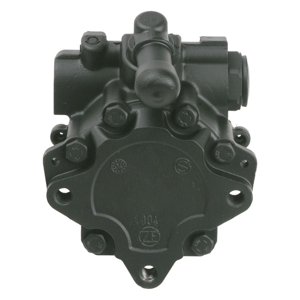 Cardone® 21-5182 - Remanufactured Power Steering Pump