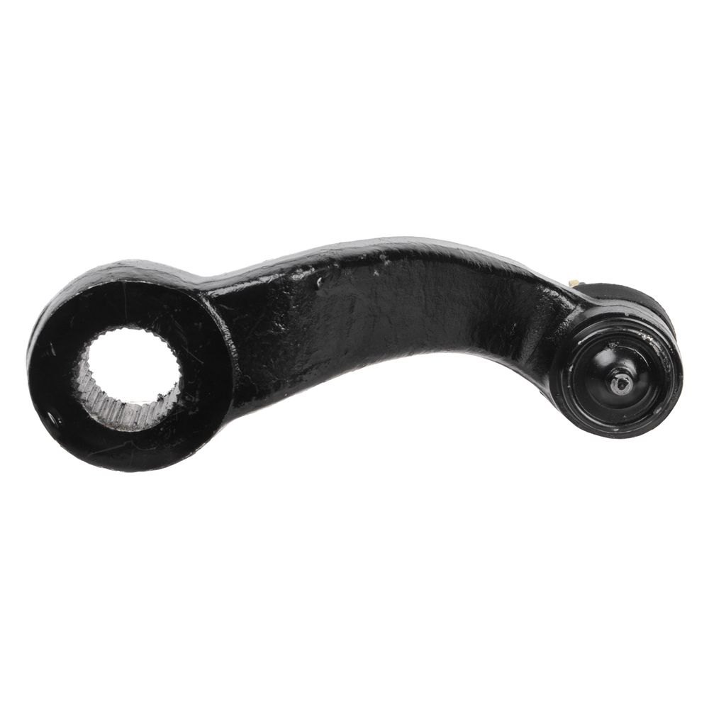 Cardone® 276583PA New Steering Pitman Arm