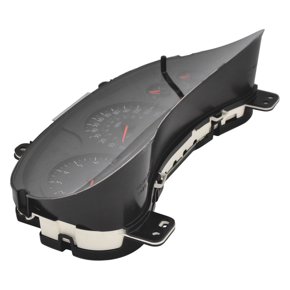 Cardone® 2L1035 Remanufactured Instrument Cluster