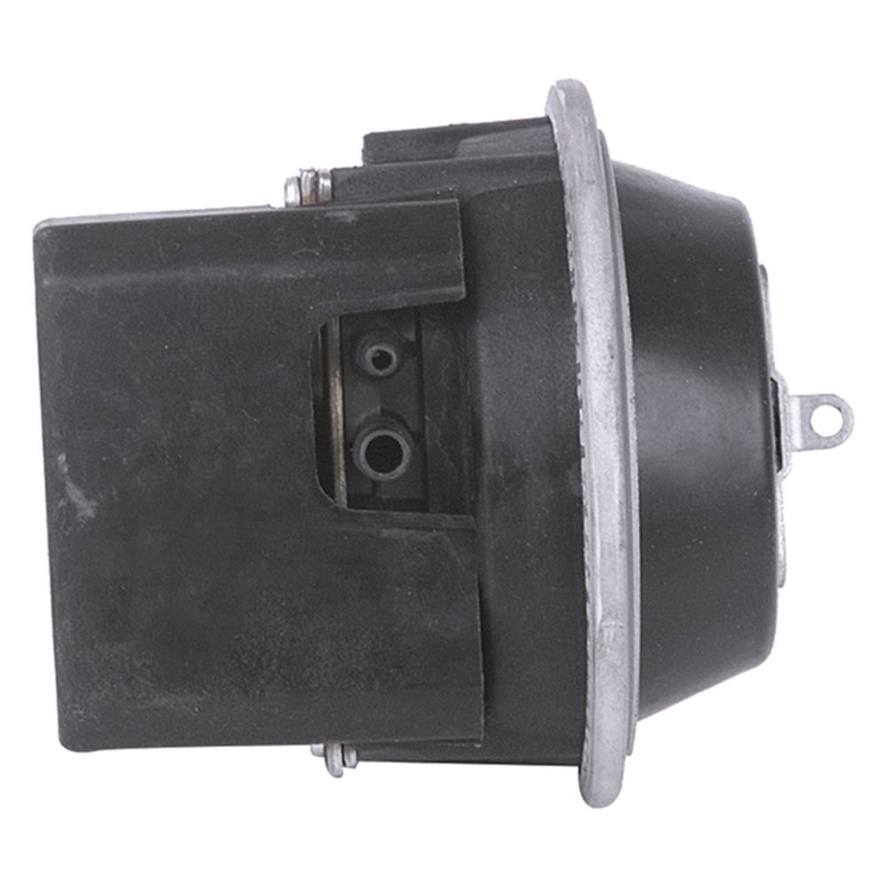 Cruise Control Servo Cardone 38-1630 Reman