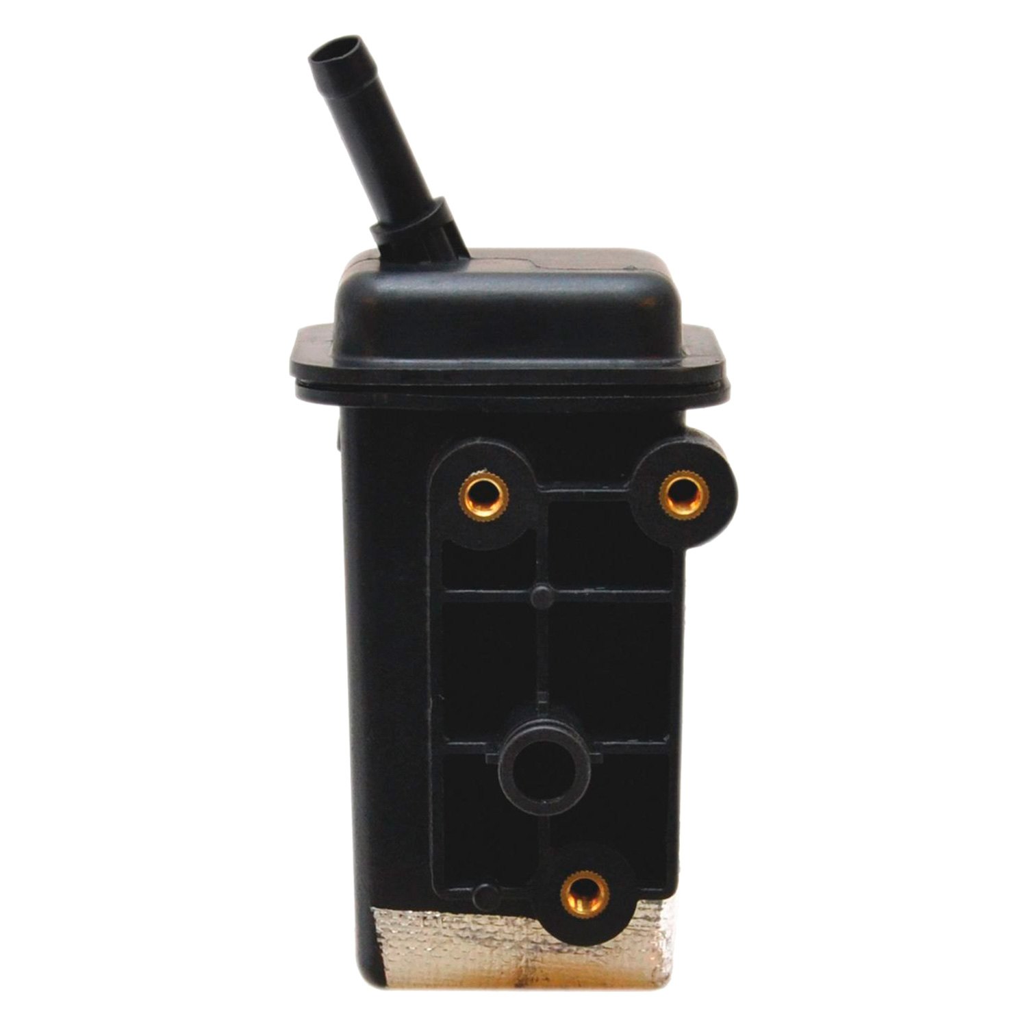 Cardone® 3R409 Power Steering Reservoir