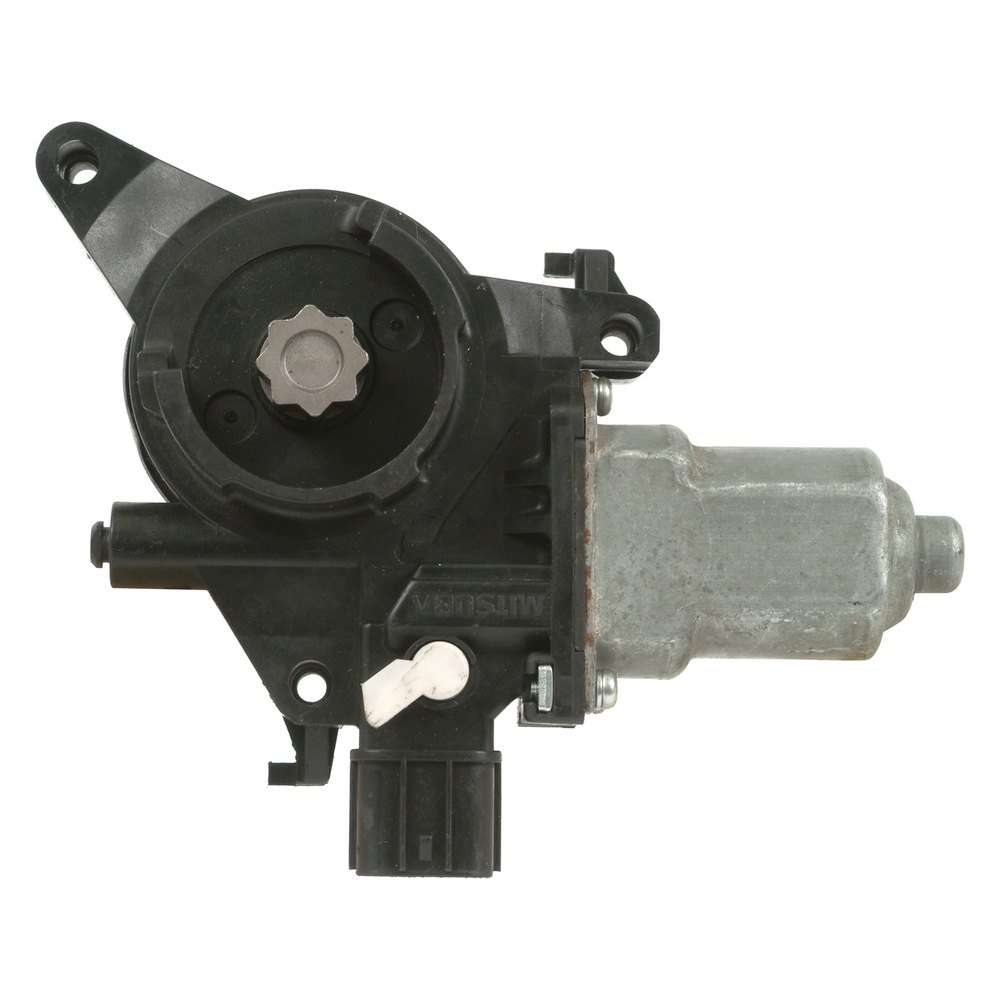 Cardone Reman® - Subaru Outback 2011 Remanufactured Window Motor