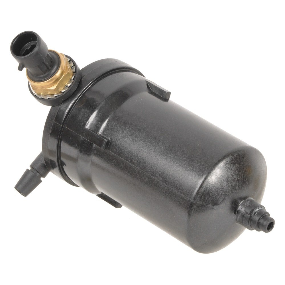 осушитель компрессора пневмоподвески