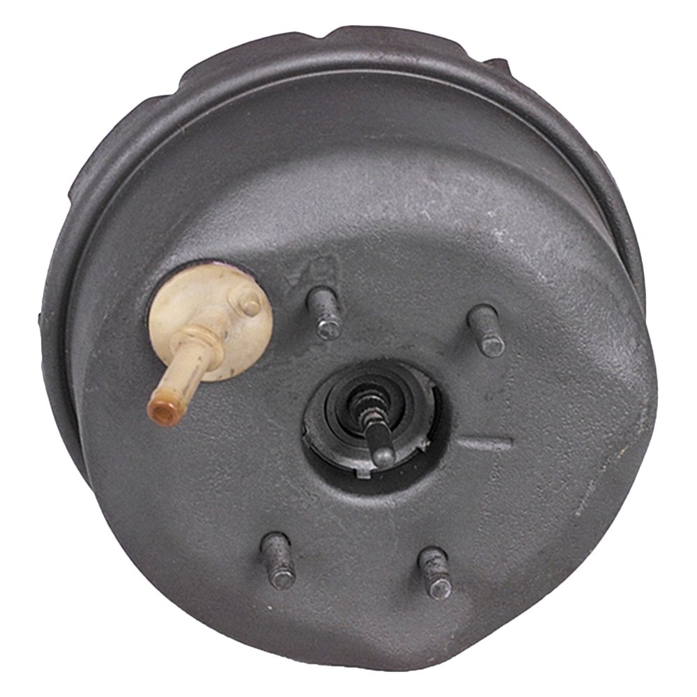 Cardone® 53-5200 - Power Brake Booster