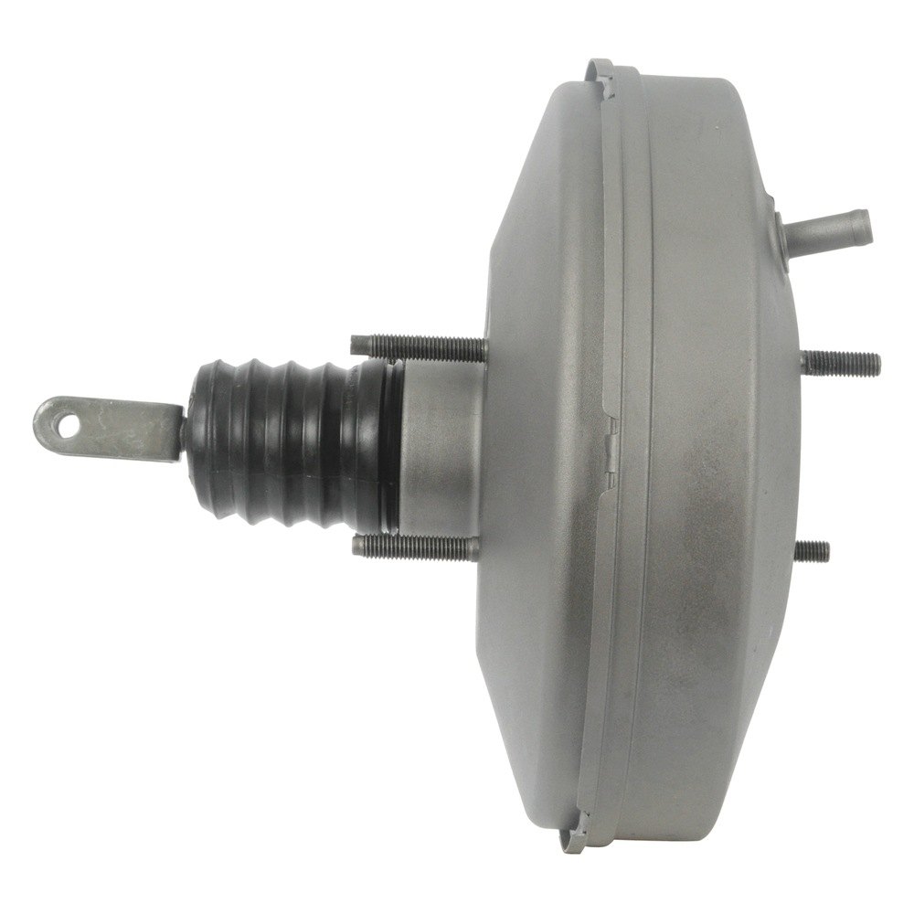 Cardone® 53-7206 - Power Brake Booster