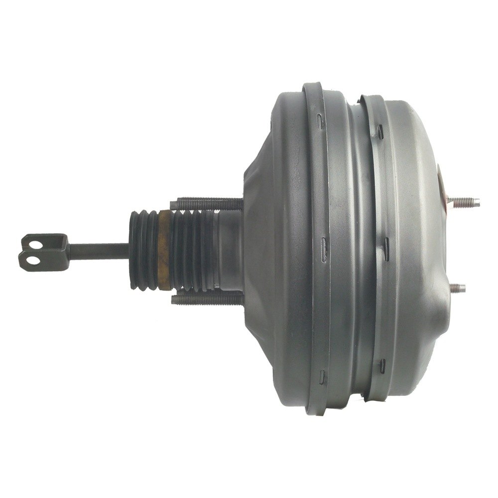 Cardone® 54-72906 - Power Brake Booster