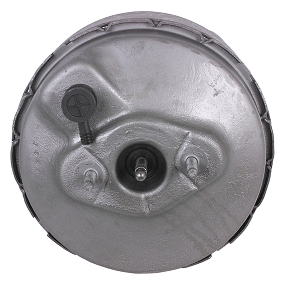 Cardone® 5473311 Power Brake Booster