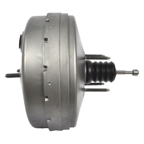 Cardone® 54-77222 - Power Brake Booster