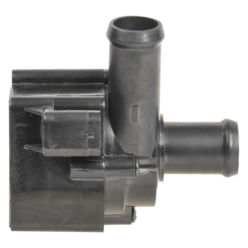 Cardone Select 5W-4001 New Auxiliary Coolant Pump