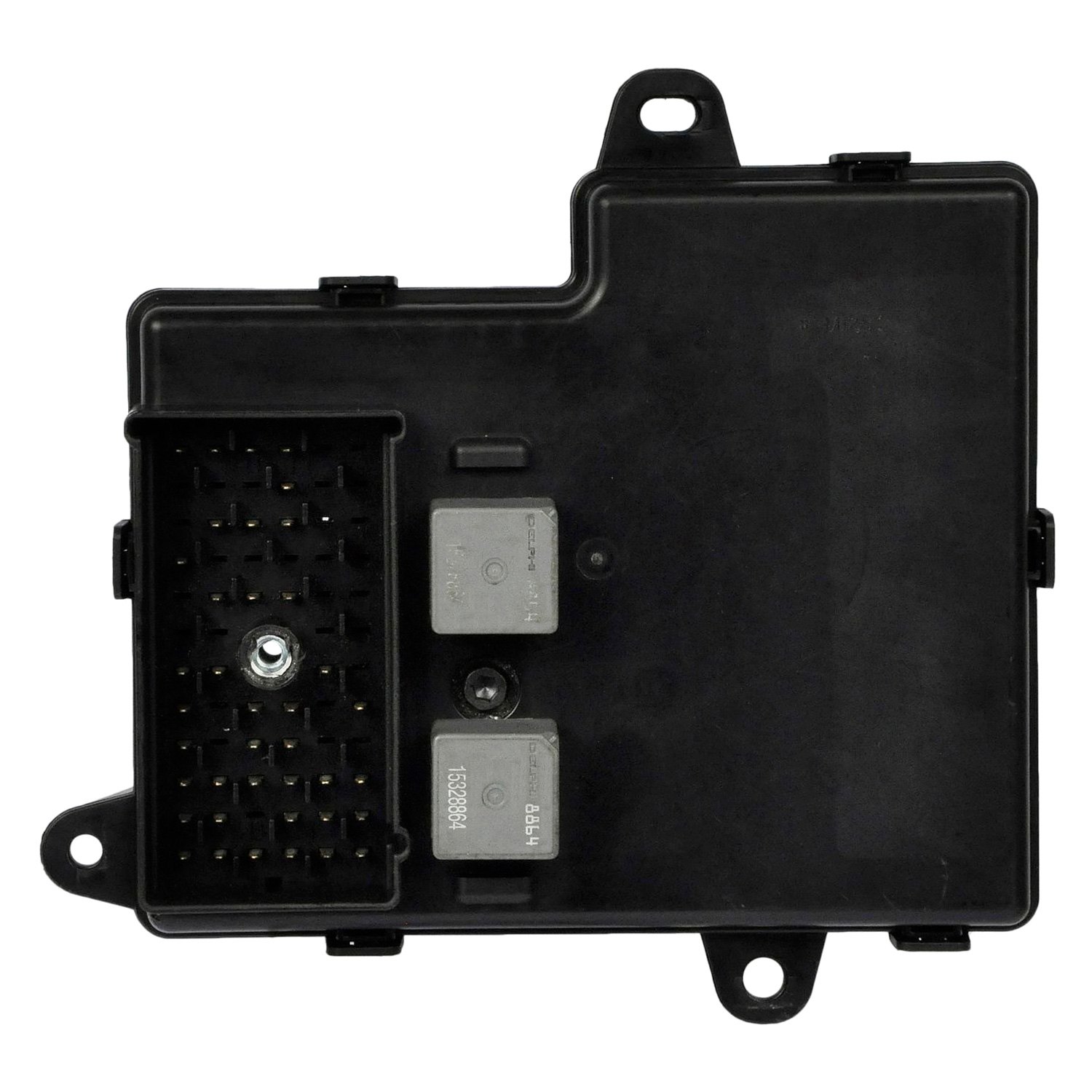 Cardone® 733341 Body Control Module