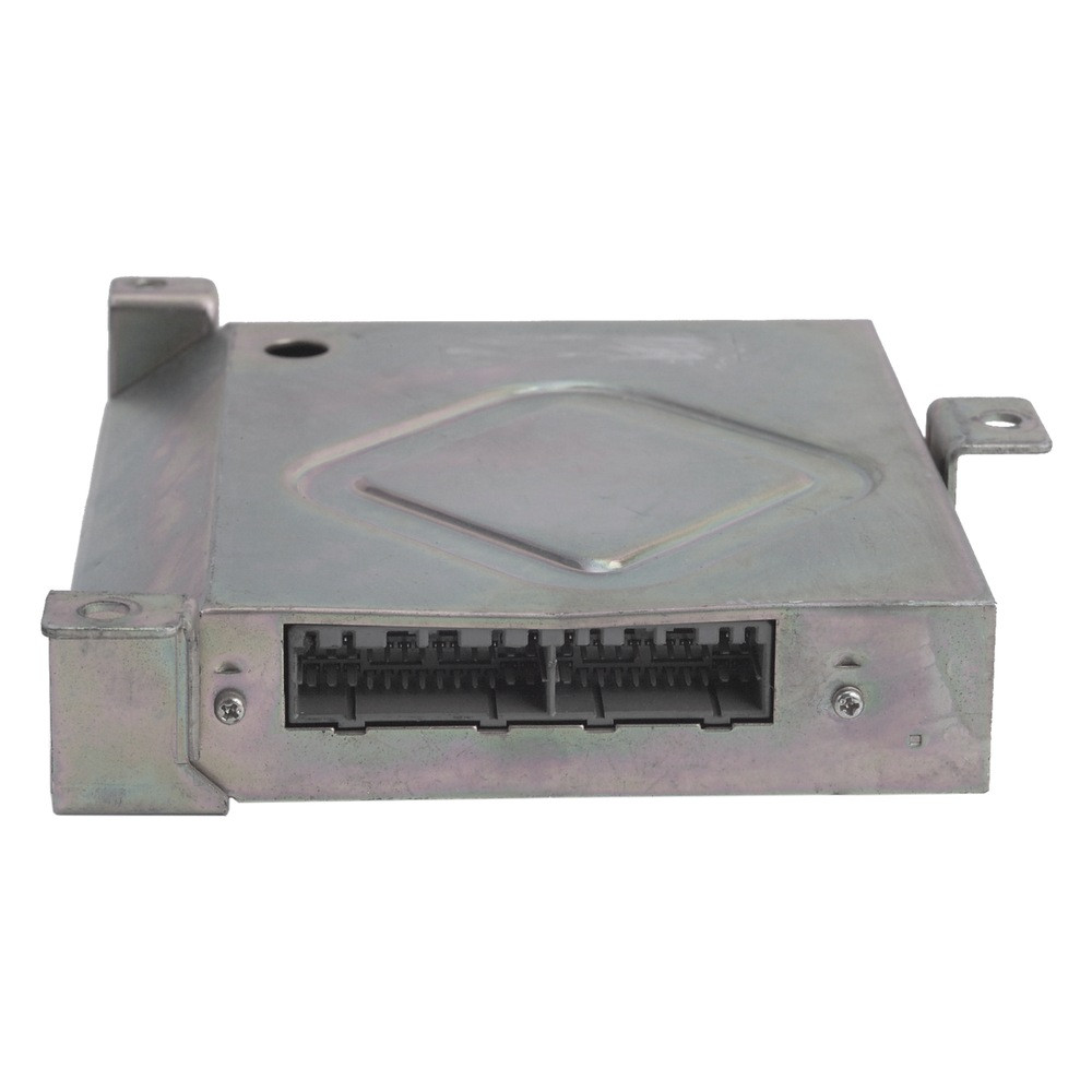 Transmission Control Module Connector Cardone® 73-80043 - Remanufactured Transmission Control Module