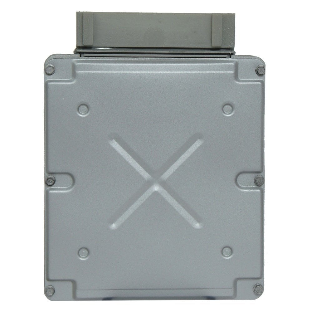 Cardone 78-5371 Remanufactured Ford Computer
