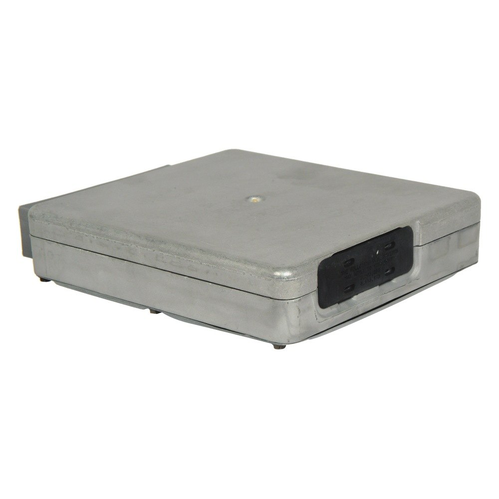 Cardone 78-6118 Remanufactured Ford Computer