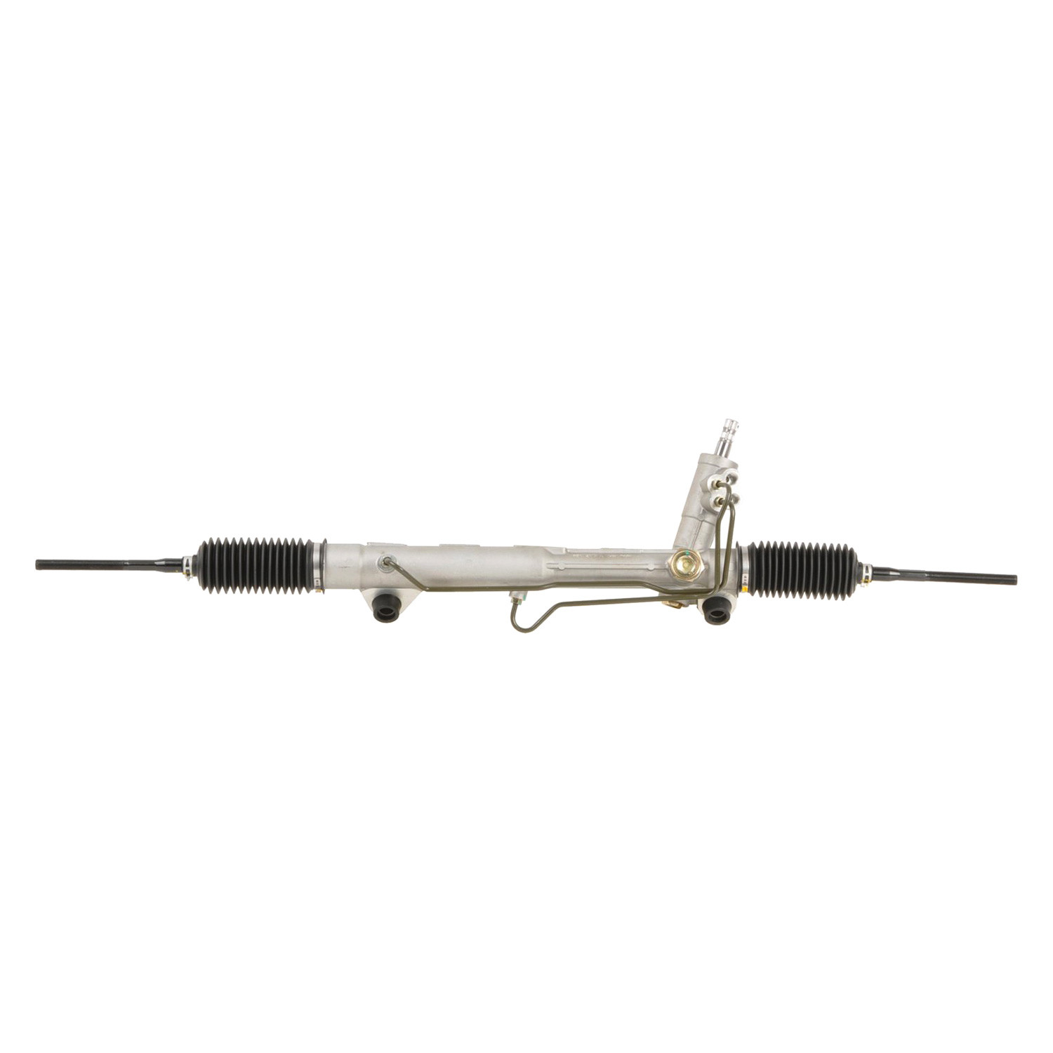 Cardone 97-2141 New Hydraulic Power Rack And Pinion - Remanufactured Steering Gear (Meets OEM Specs) - View #6