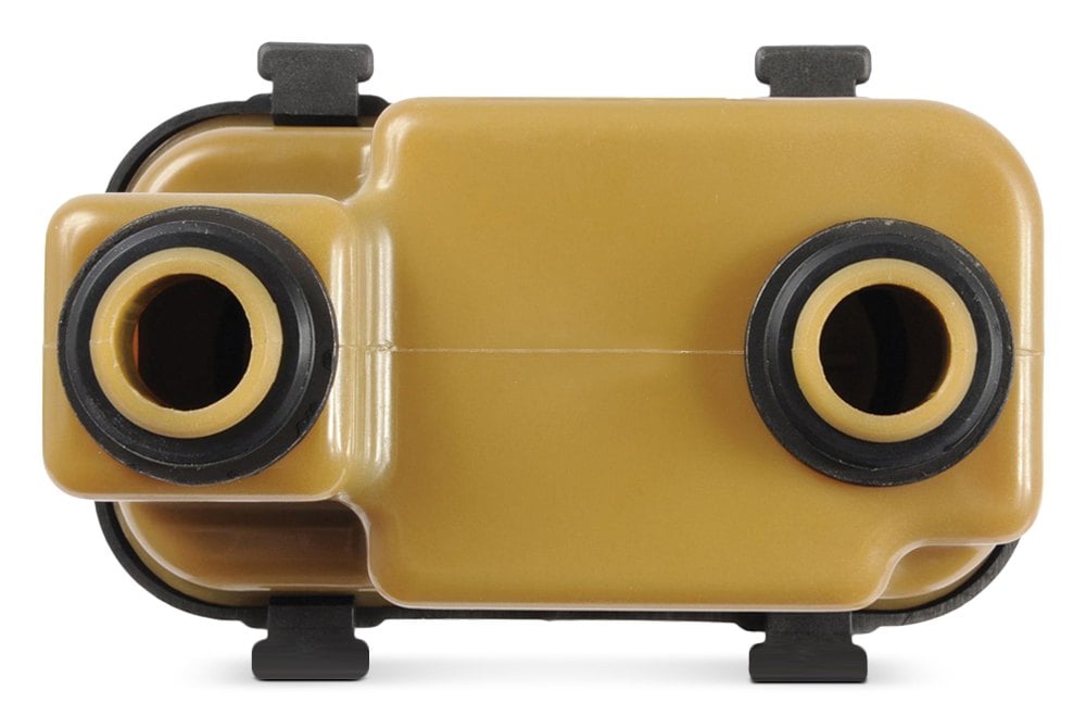 Cardone™ New & Remanufactured Auto Parts CARiD