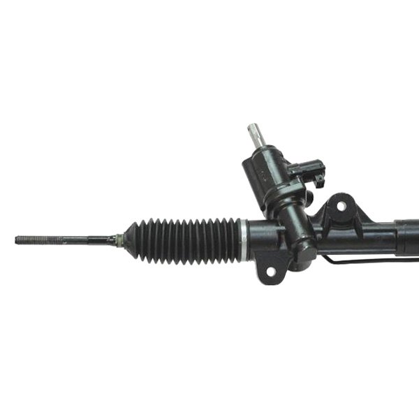 Cardone 26-1776 Remanufactured Import Power Rack and Pinion Unit 