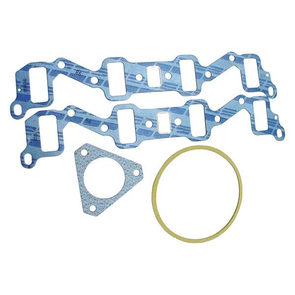 Cardone® 2K101 Fuel Injection Pump Installation Kit