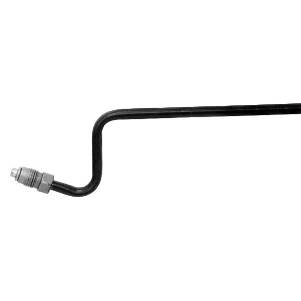 A1 Cardone® 3L-1304 New Series Rack And Pinion Hydraulic Transfer