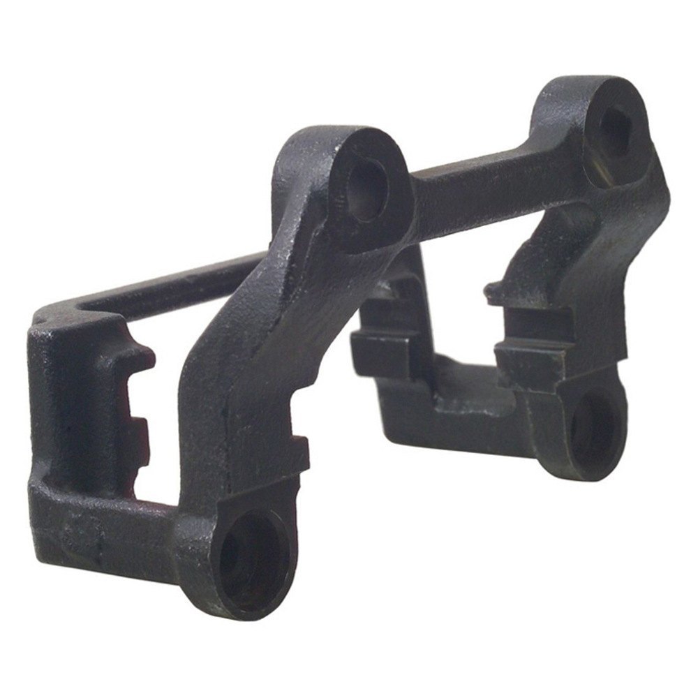 Cardone Reman® Chrysler 300 2012 Rear Brake Caliper Bracket
