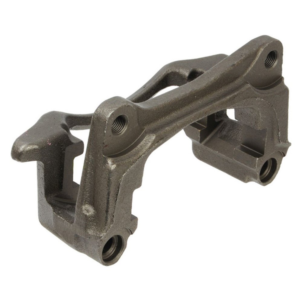 Cardone® 14-1367 - Front Passenger Side Brake Caliper Bracket