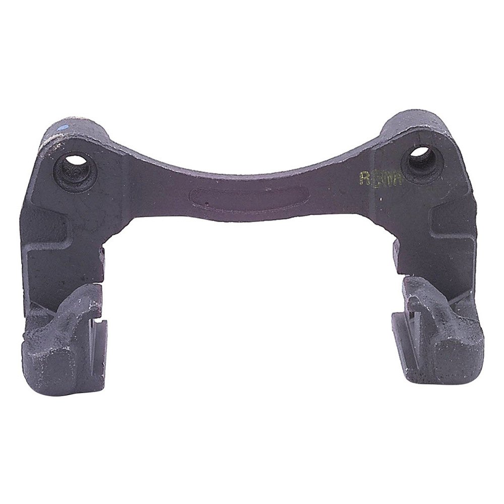 Cardone® 141506 Rear Passenger Side Brake Caliper Bracket