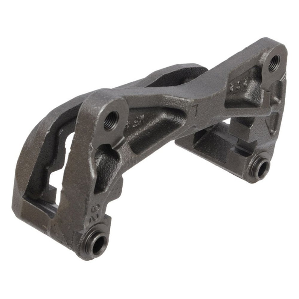 Cardone Reman® Subaru XV Crosstrek 2013 Front Brake Caliper Bracket