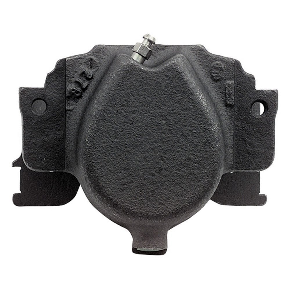 Cardone® 184010 Unloaded Front Passenger Side Brake Caliper