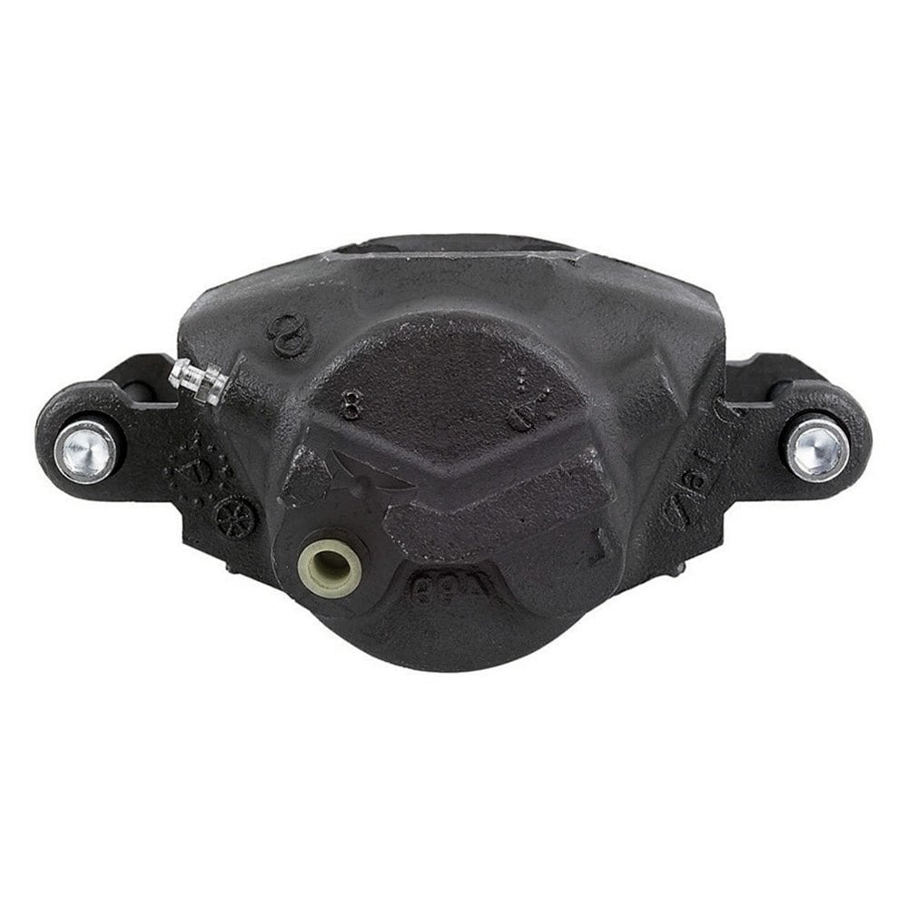 Cardone® 184045 Unloaded Front Passenger Side Brake Caliper