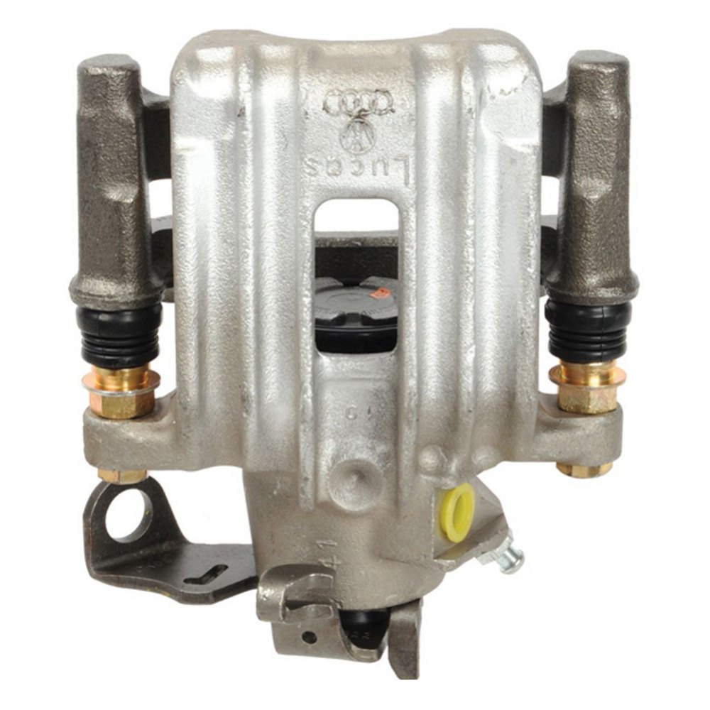Cardone® 19B2573 Unloaded Rear Driver Side Brake Caliper