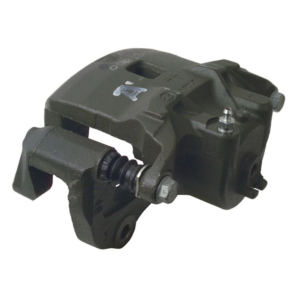 Nissan brake. 44001-Av700 скоба. 4400105j00. Тяговый хомут 518.00.002-6.