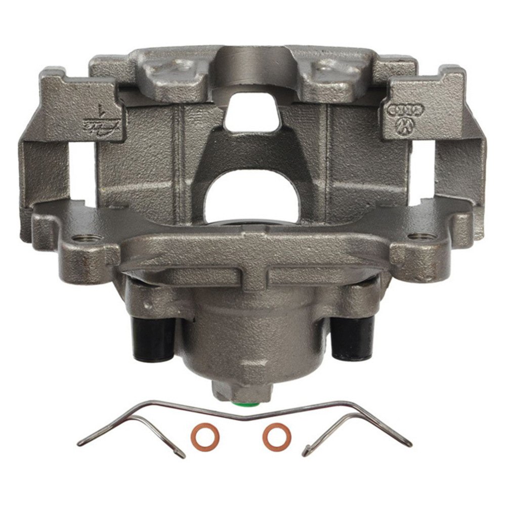 A1 Cardone 19-P6157 Remanufactured Ultra Caliper