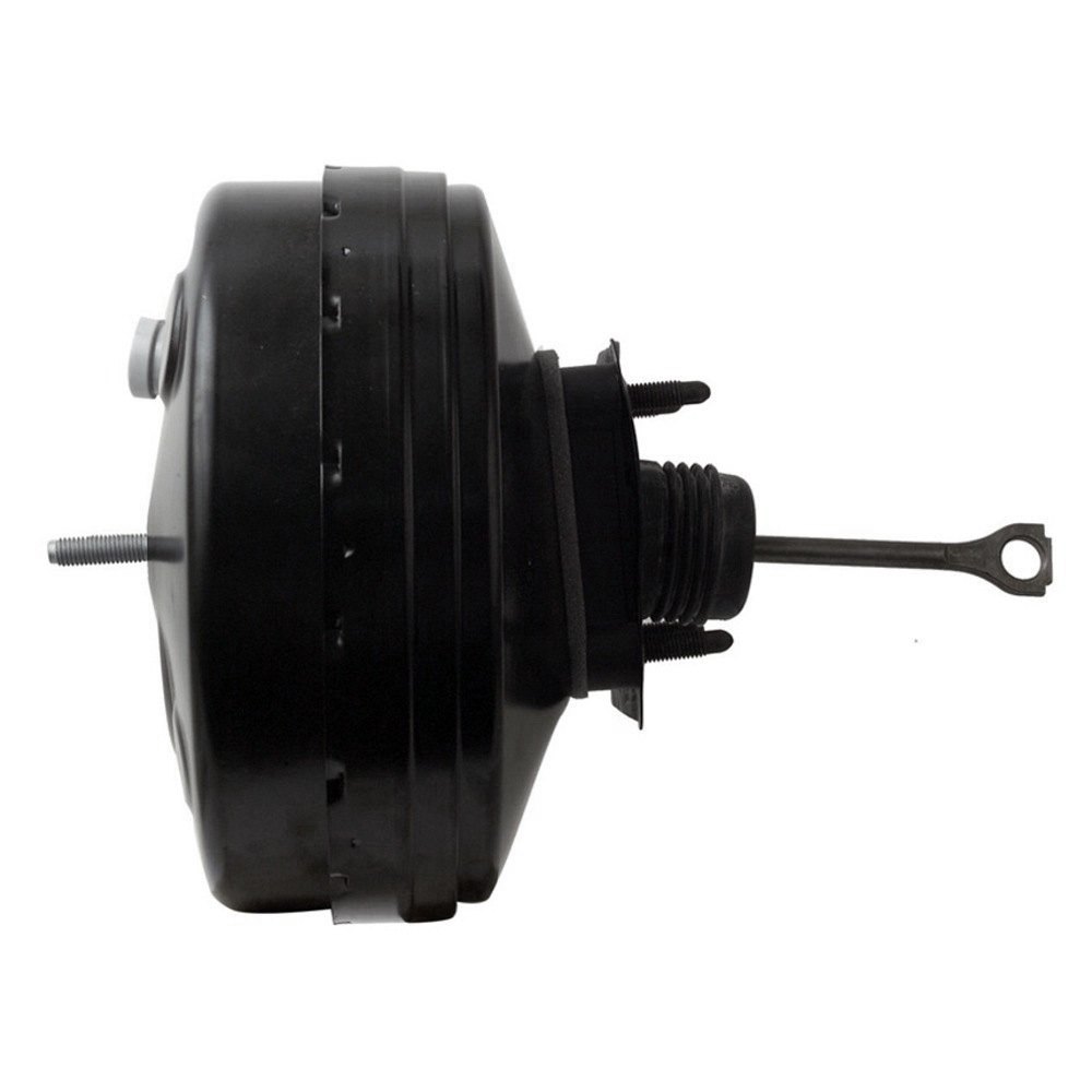 Вакуум повер. Psa277 Brake Booster купить цена.