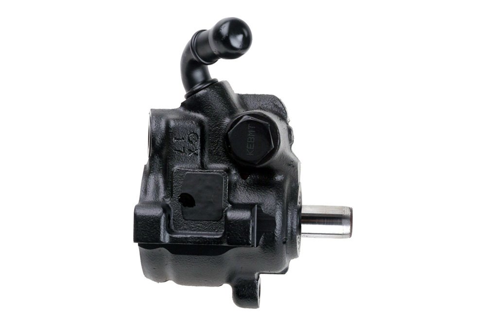 Cardone 20-328 Remanufactured Domestic Power Steering Pump 