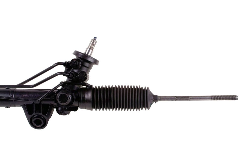 A1 Cardone 22-135 Remanufactured Hydraulic Power Rack and Pinion 
