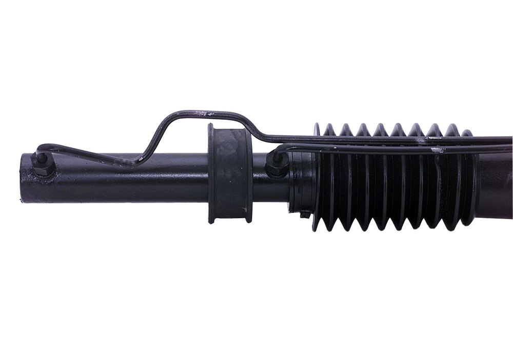 Cardone 22-108 Remanufactured Domestic Power Rack and Pinion Unit 