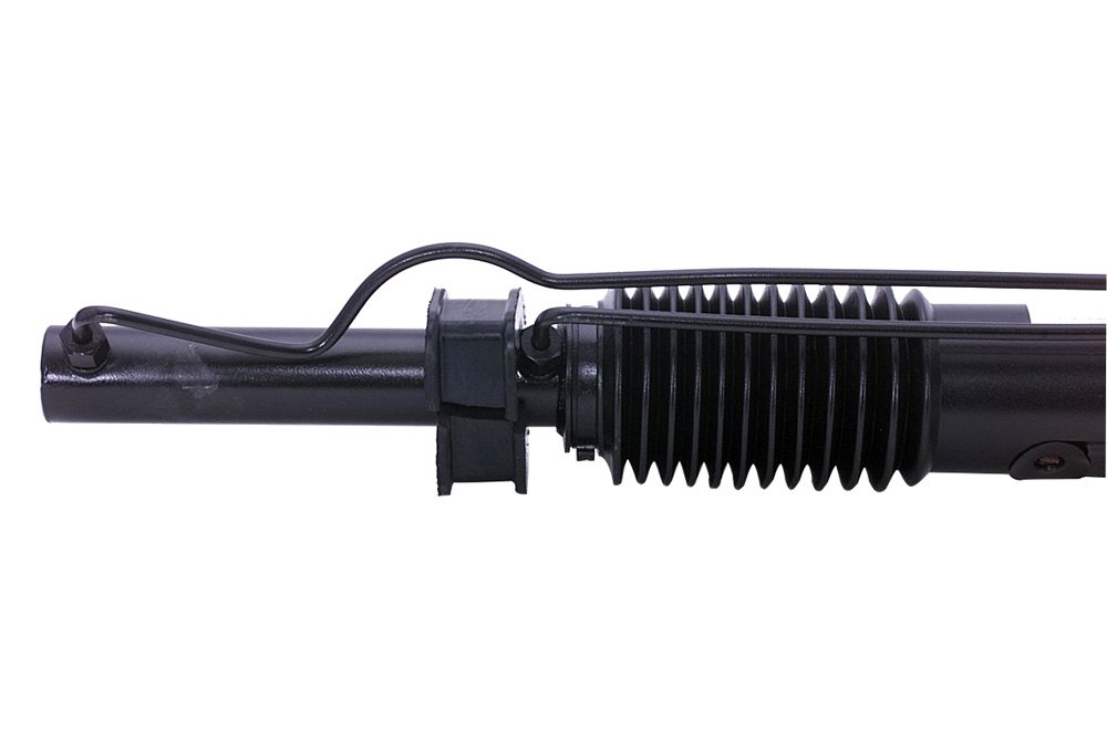 Cardone 22-140 Remanufactured Domestic Power Rack and Pinion Unit 