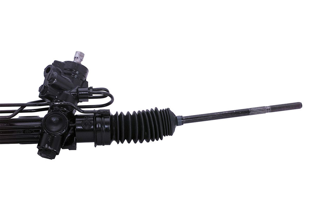 Cardone 22-384 Remanufactured Hydraulic Power Steering Rack