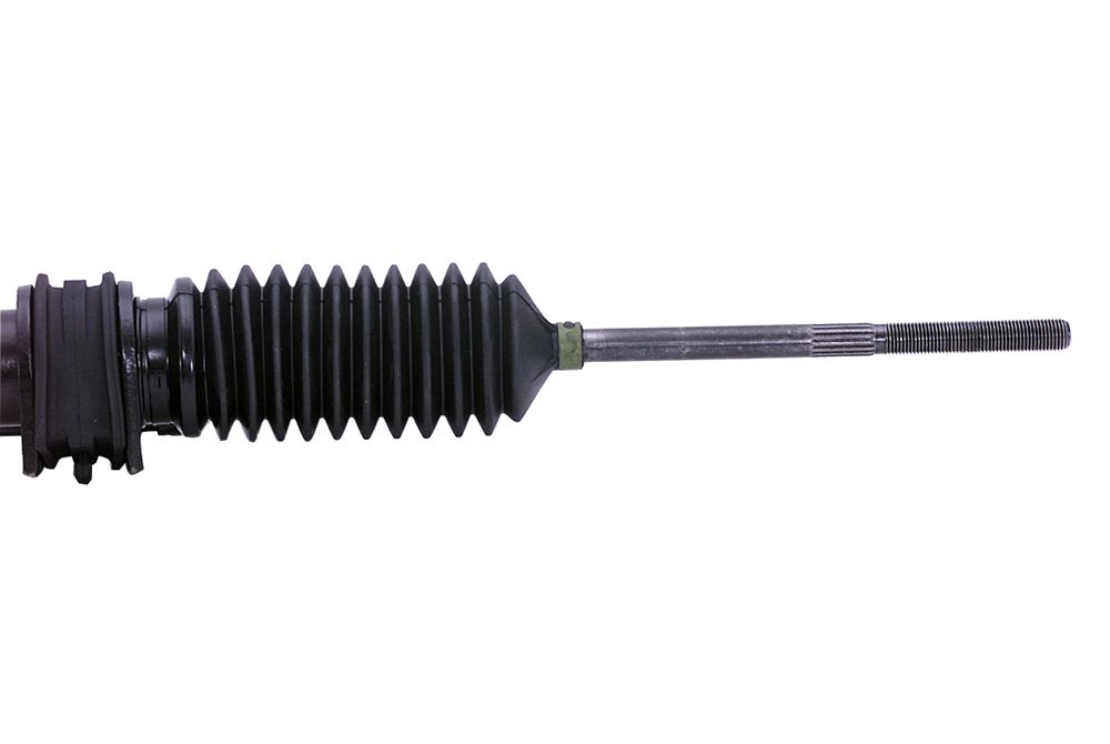 CARDONE 22-313 Rack and Pinion fits Various Applications