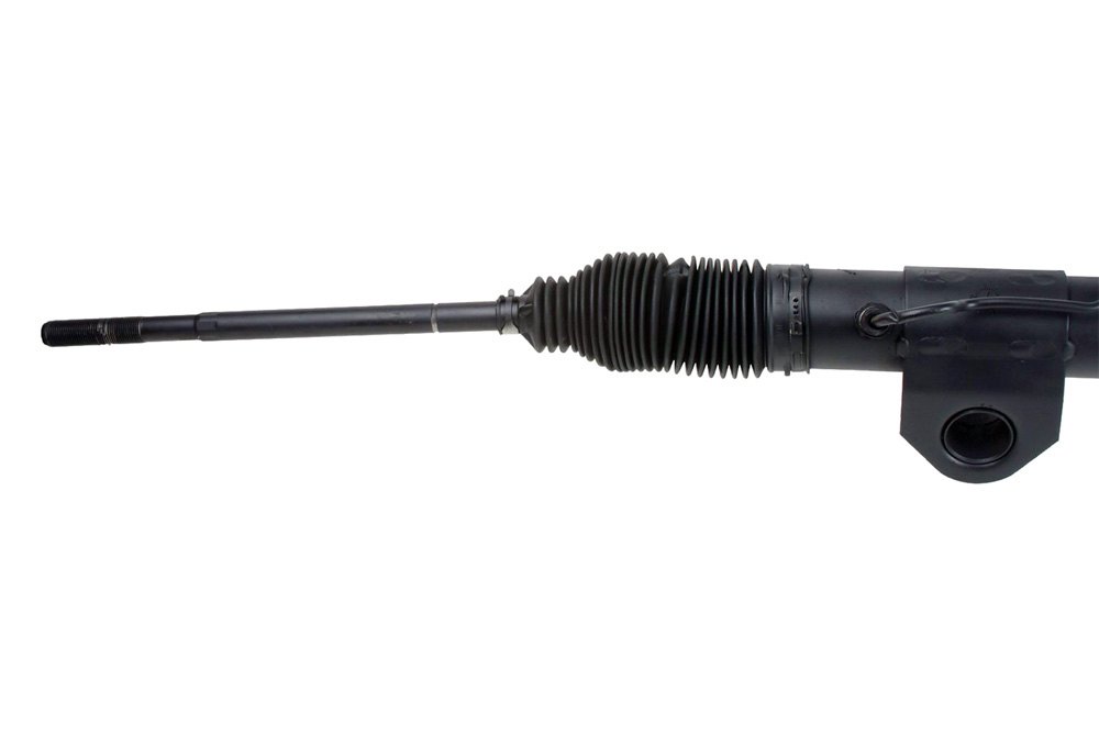 Cardone 22387 Remanufactured Hydraulic Power Rack and Pinion 