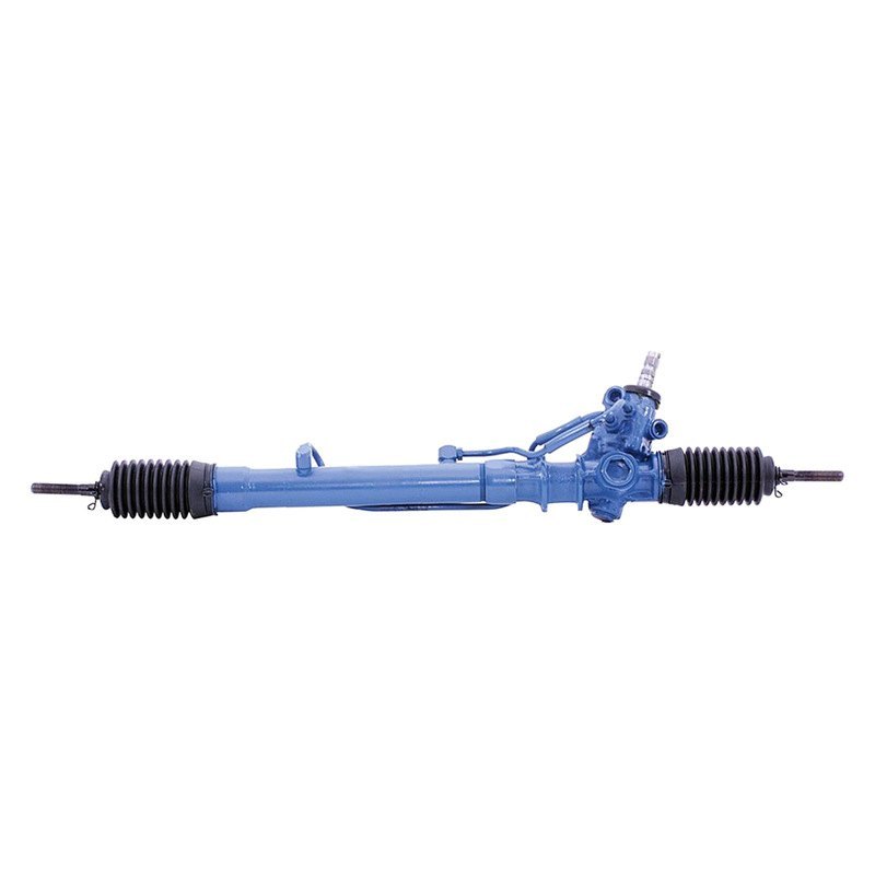 Rack and Pinion Assembly Cardone 22-246 Reman