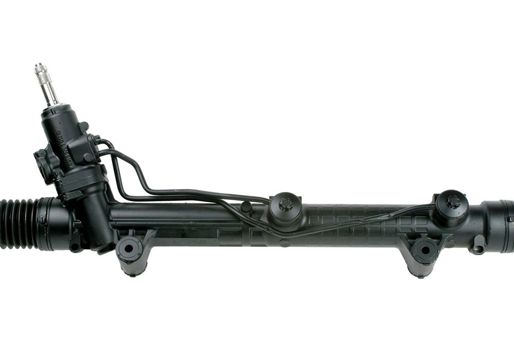 Details about   For 2007-2012 Mercedes GL450 Rack and Pinion Grommet Genuine 58931JB 2008 2009