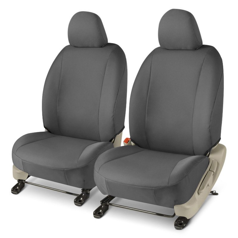 Carhartt Custom Seat Covers - Carhartt Seat Covers Carid