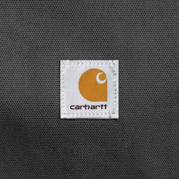 Carhartt® - Nissan Rogue 2021 SeatSaver™ Custom Seat Covers