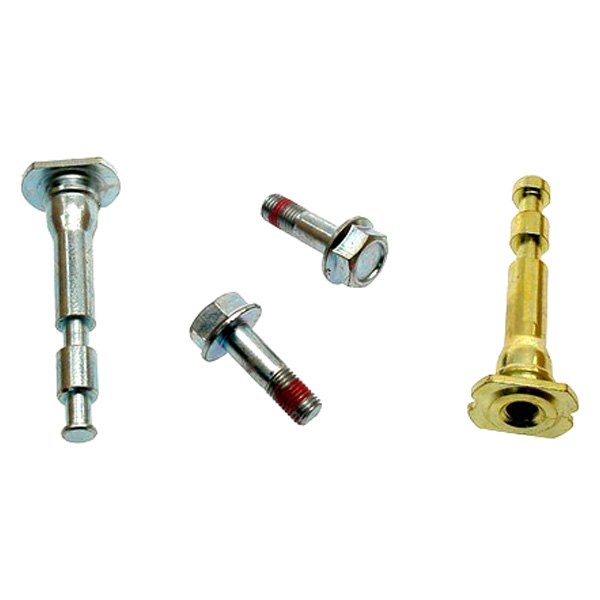 Carlson® 14261 Rear Disc Brake Caliper Guide Pins
