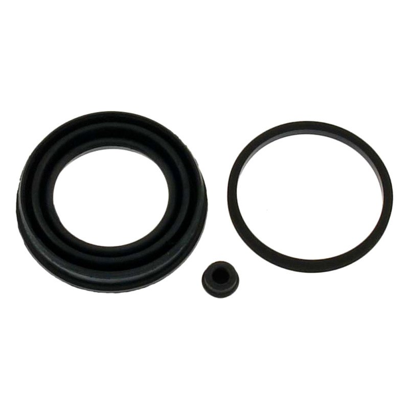 ZX750 Caliper Repair Front Brake Caliper Rebuild Kit For Kawasaki