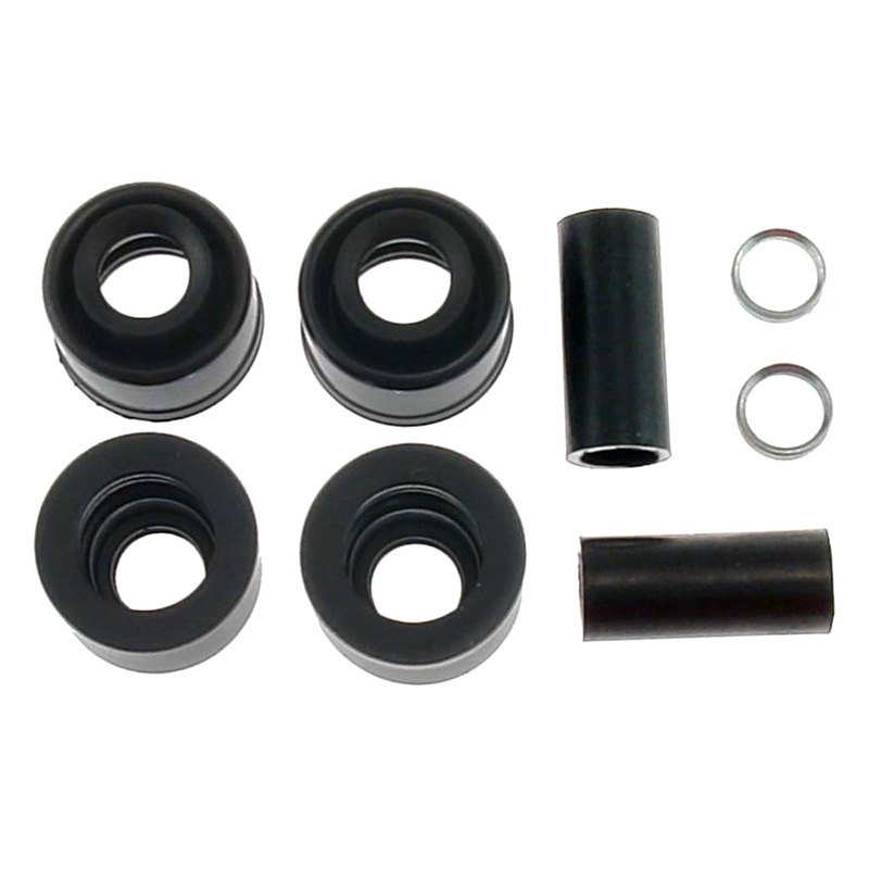 Carlson® 16015 Front Disc Brake Caliper Guide Pin Boot Kit