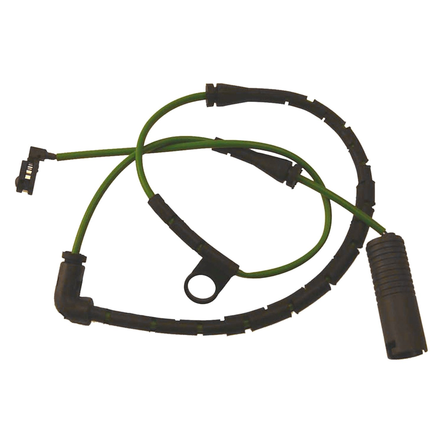 Carlson® 19079 Front Brake Pad Electronic Wear Sensor